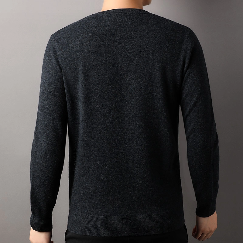 PIERRE CARDIN V