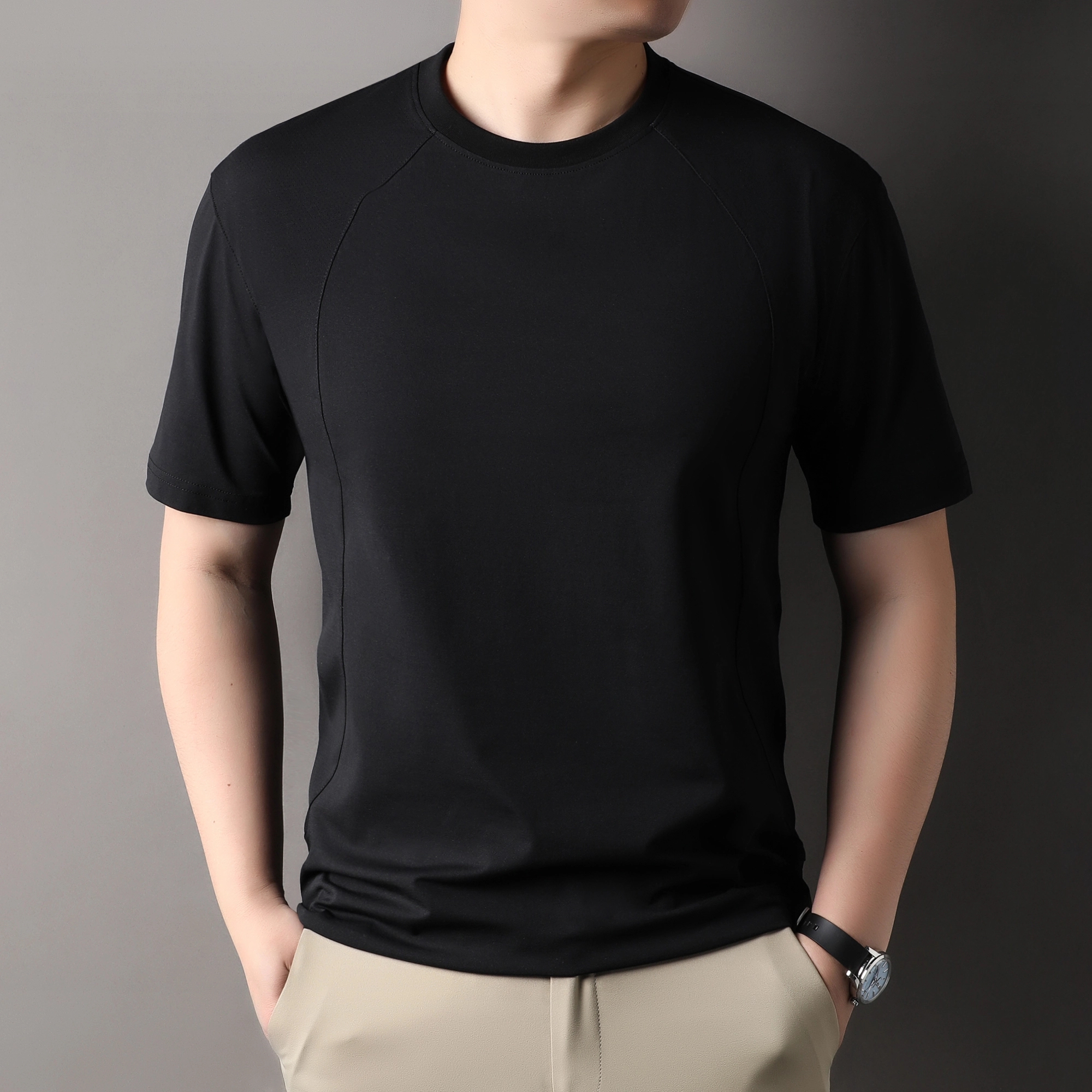 PIERRE CARDIN T