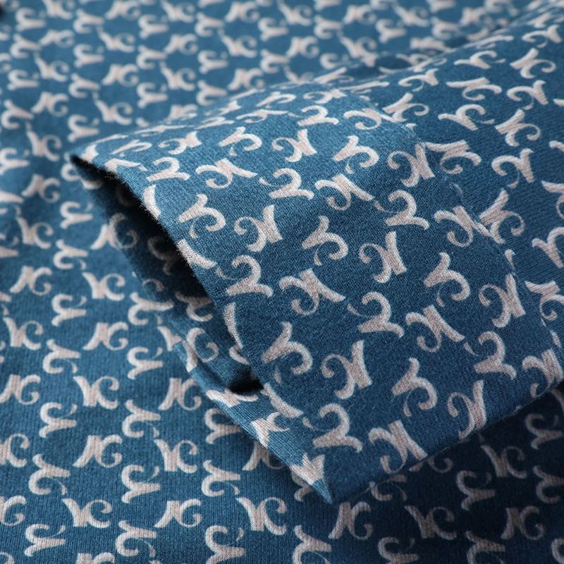 PIERRE CARDIN