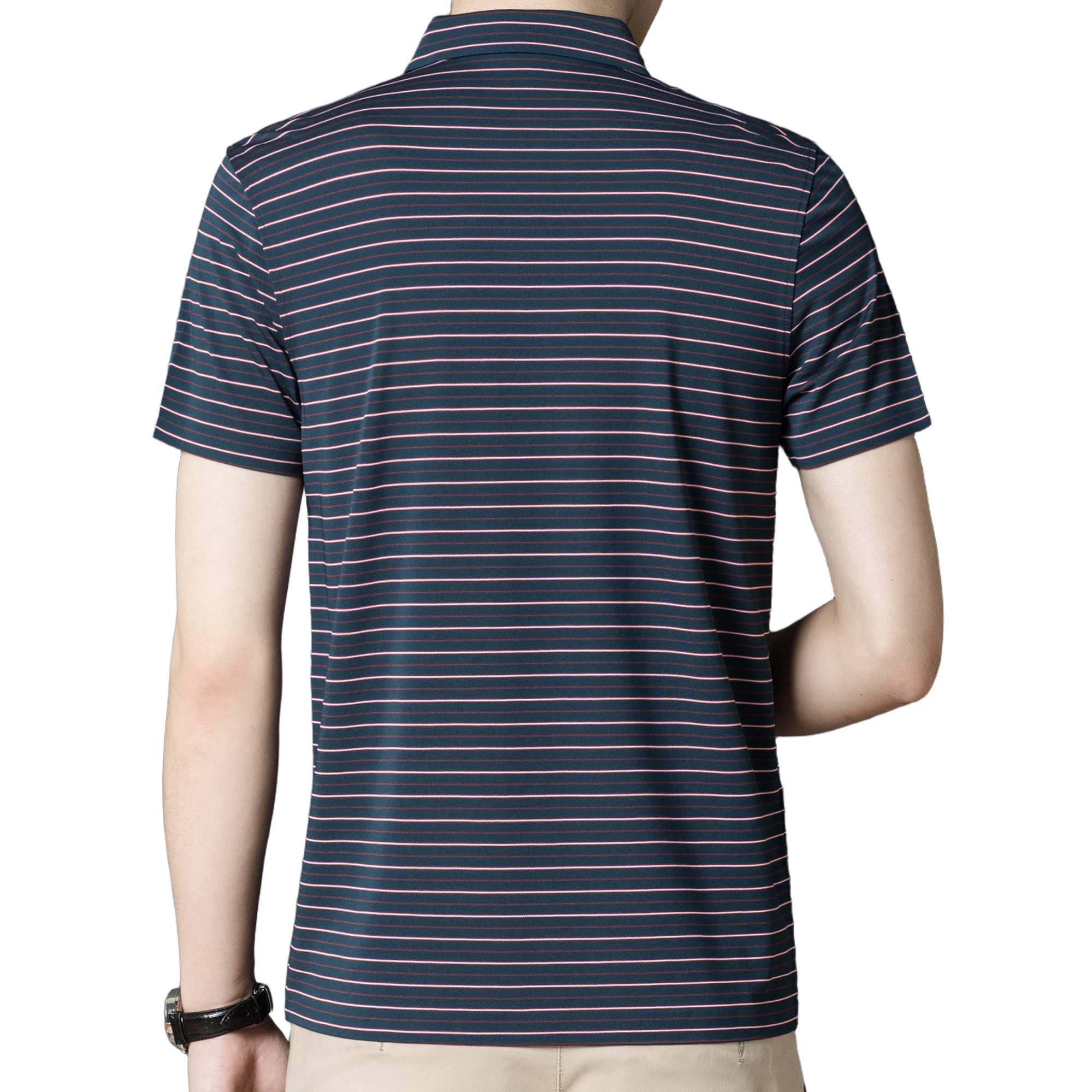 PIERRE CARDIN Polo