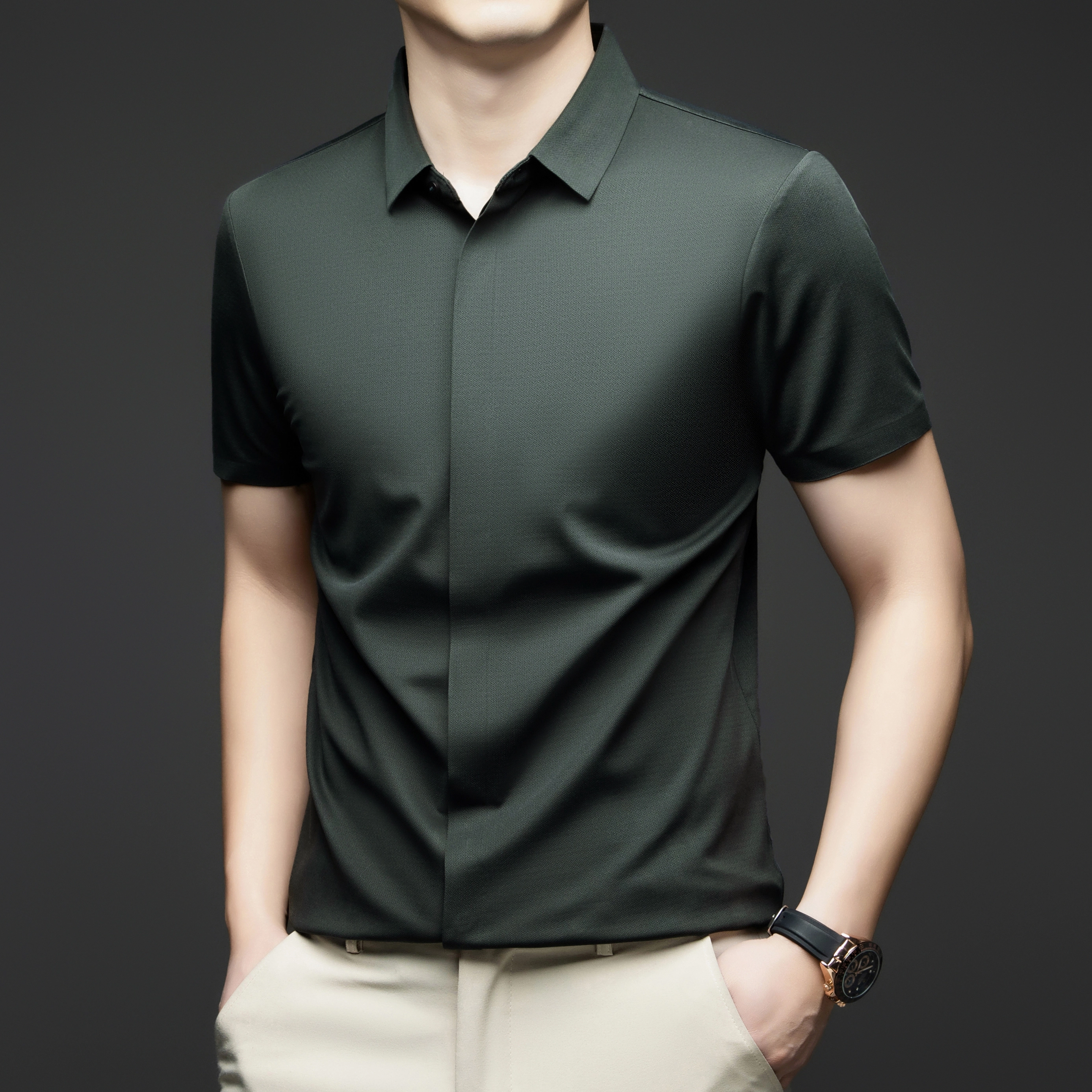 PIERRE CARDIN T