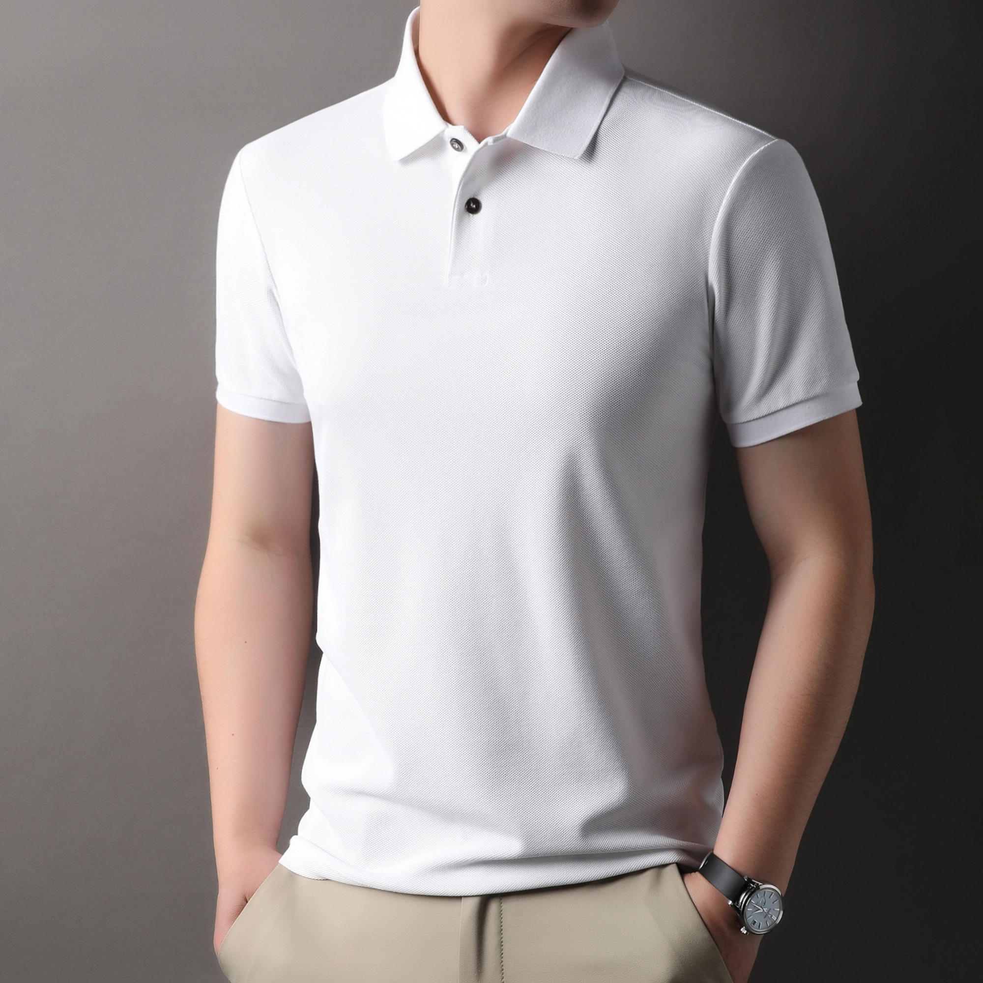 PIERRE CARDIN T
