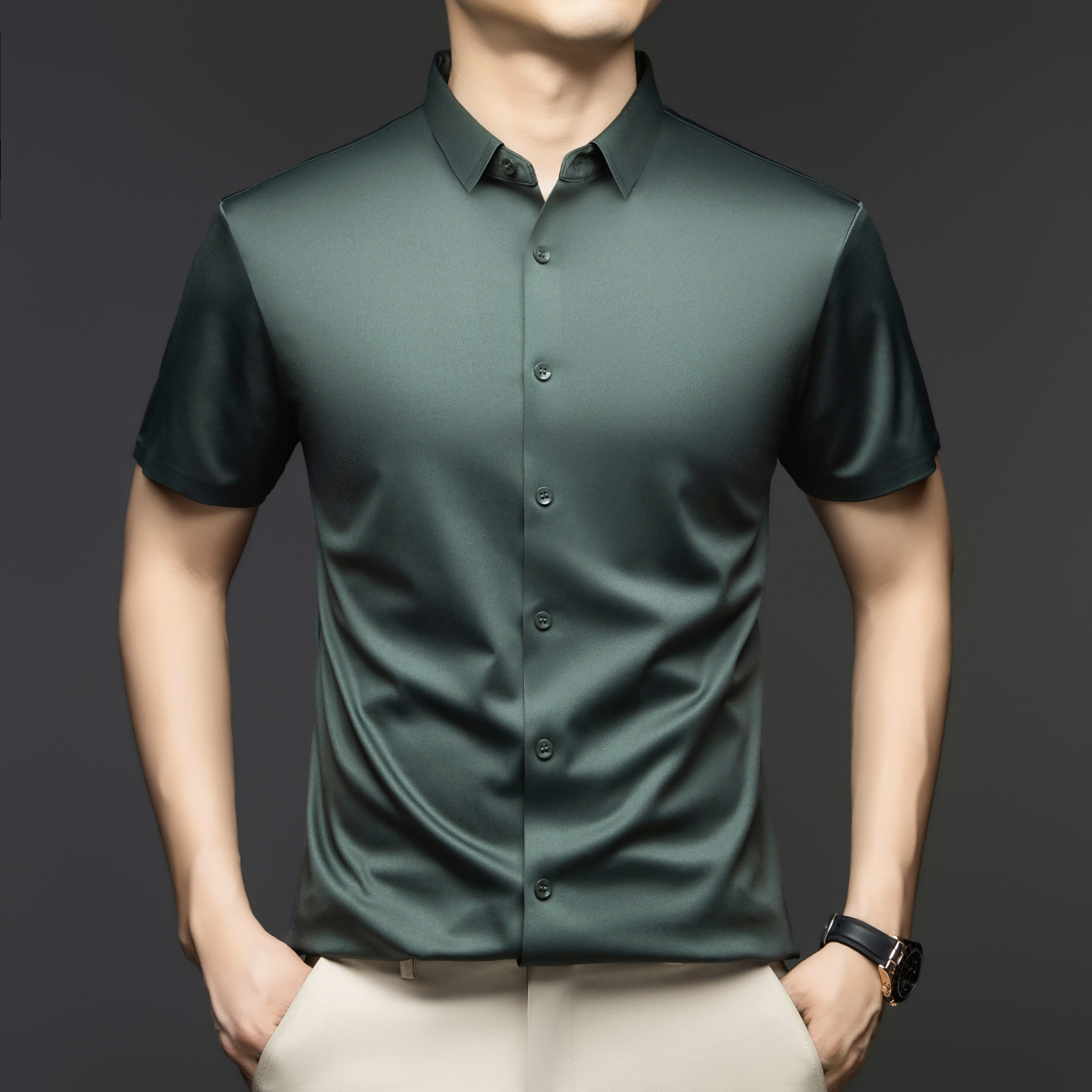 PIERRE CARDIN POLOPolo