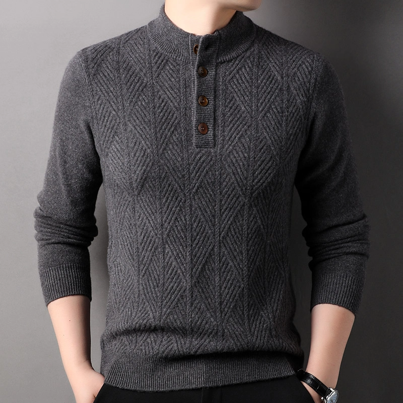 PIERRE CARDIN