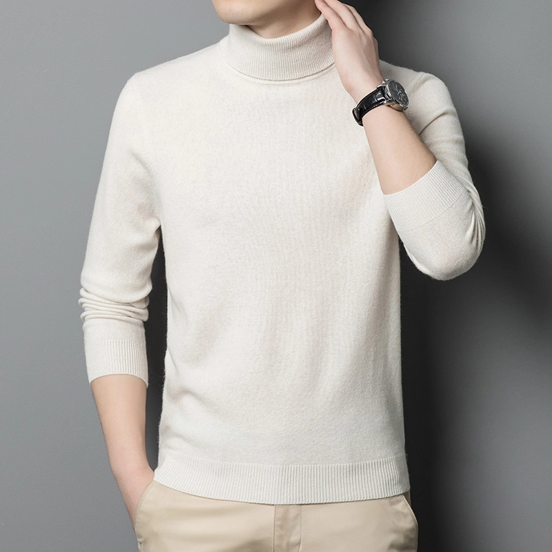 PIERRE CARDIN