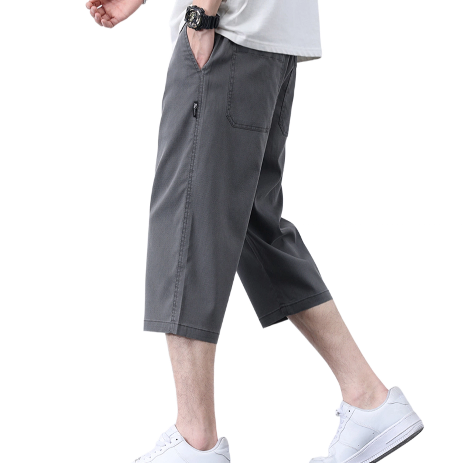 PIERRE CARDIN