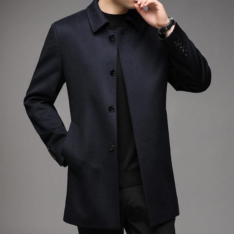 PIERRE CARDIN