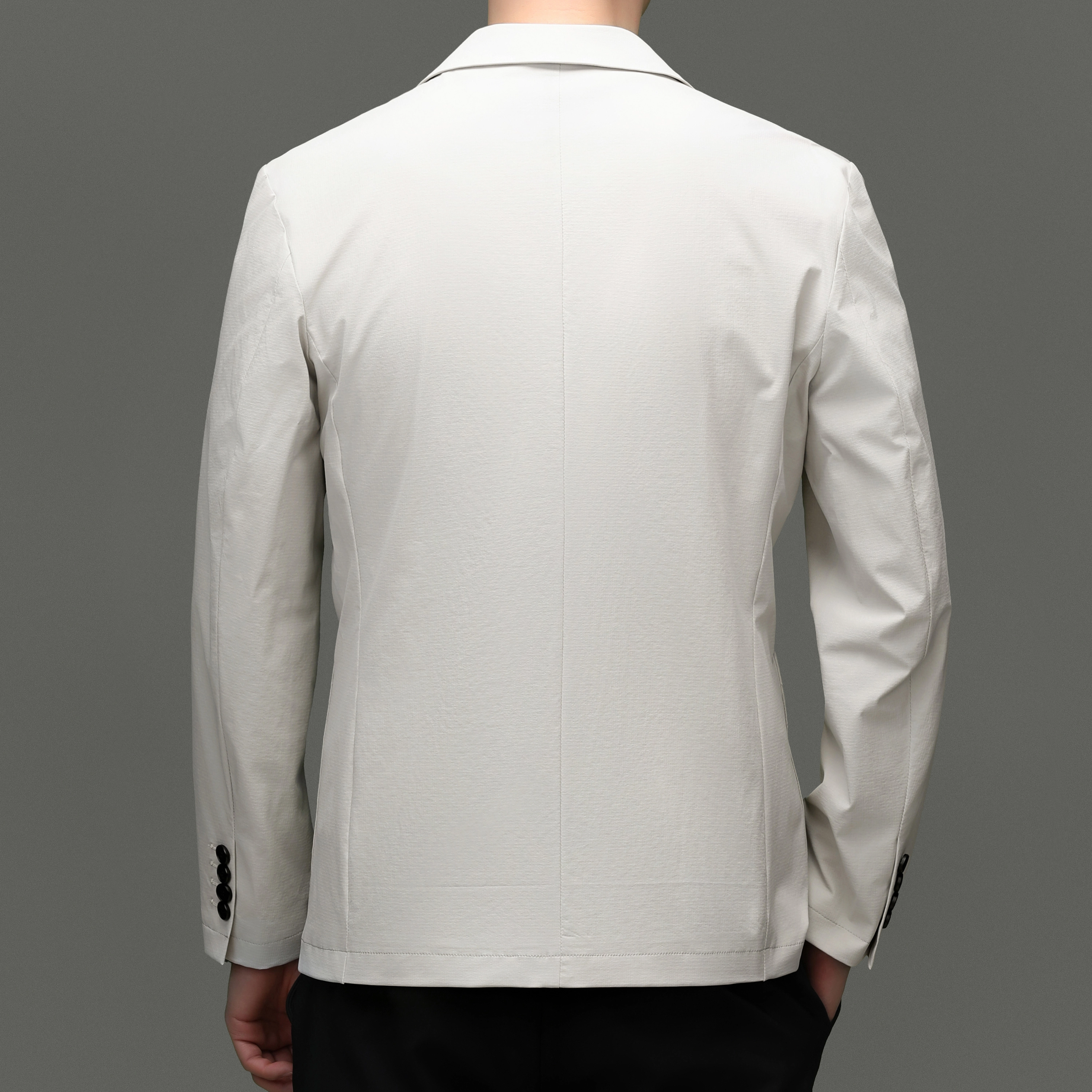 PIERRE CARDIN