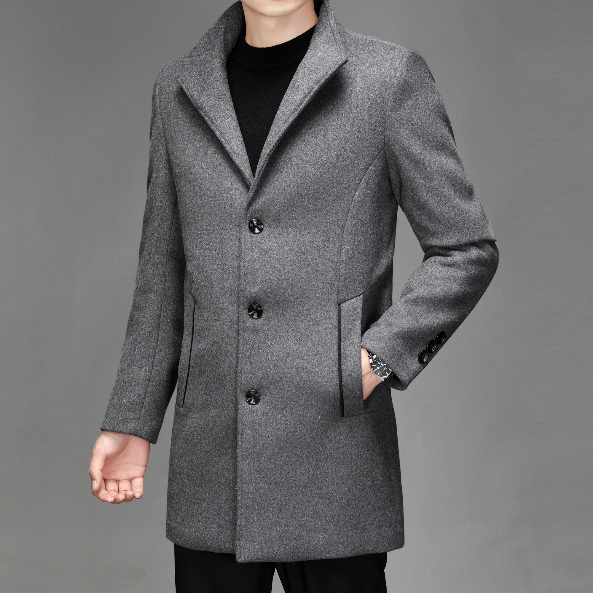 PIERRE CARDIN