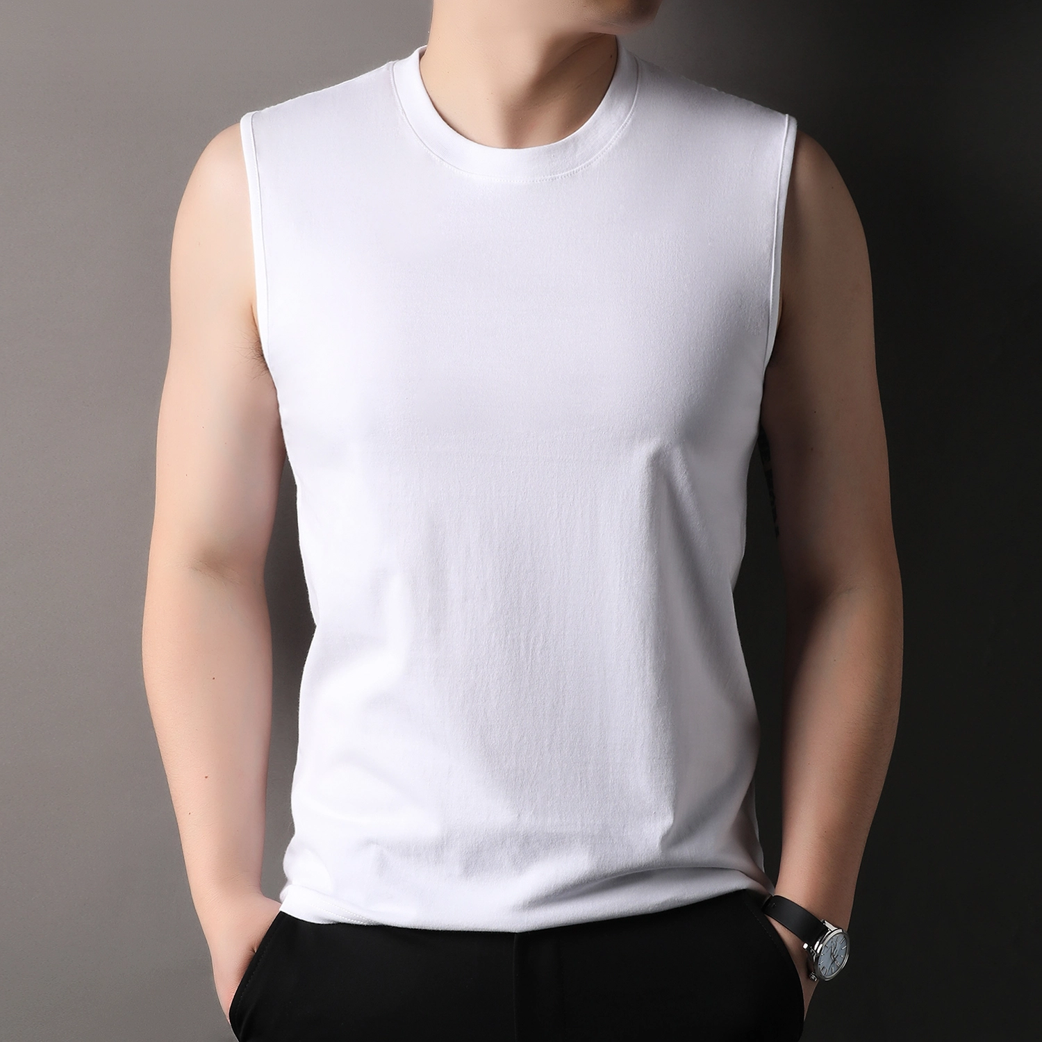 PIERRE CARDIN