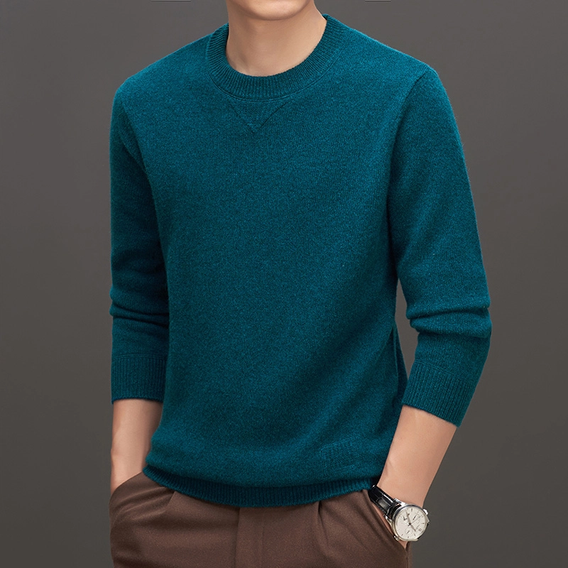 PIERRE CARDIN