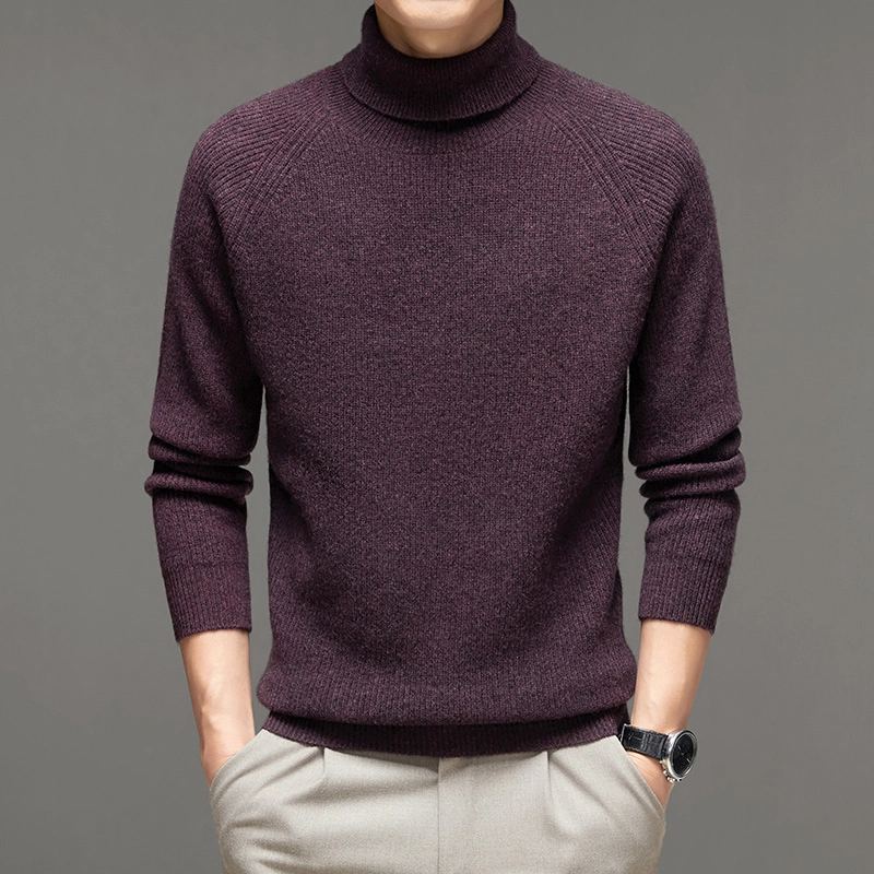 PIERRE CARDIN