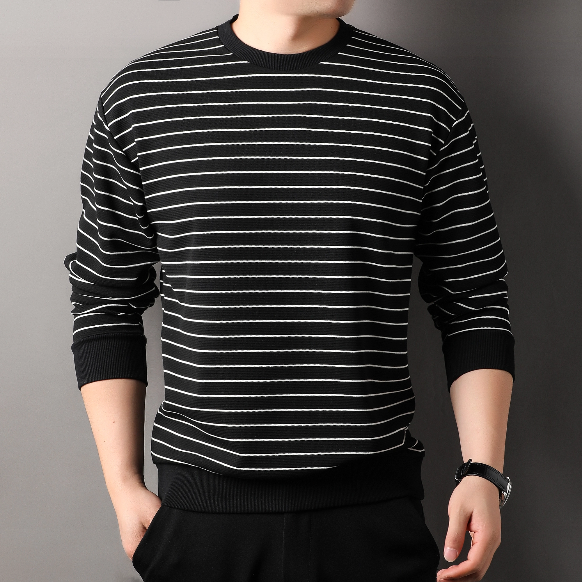 PIERRE CARDIN T