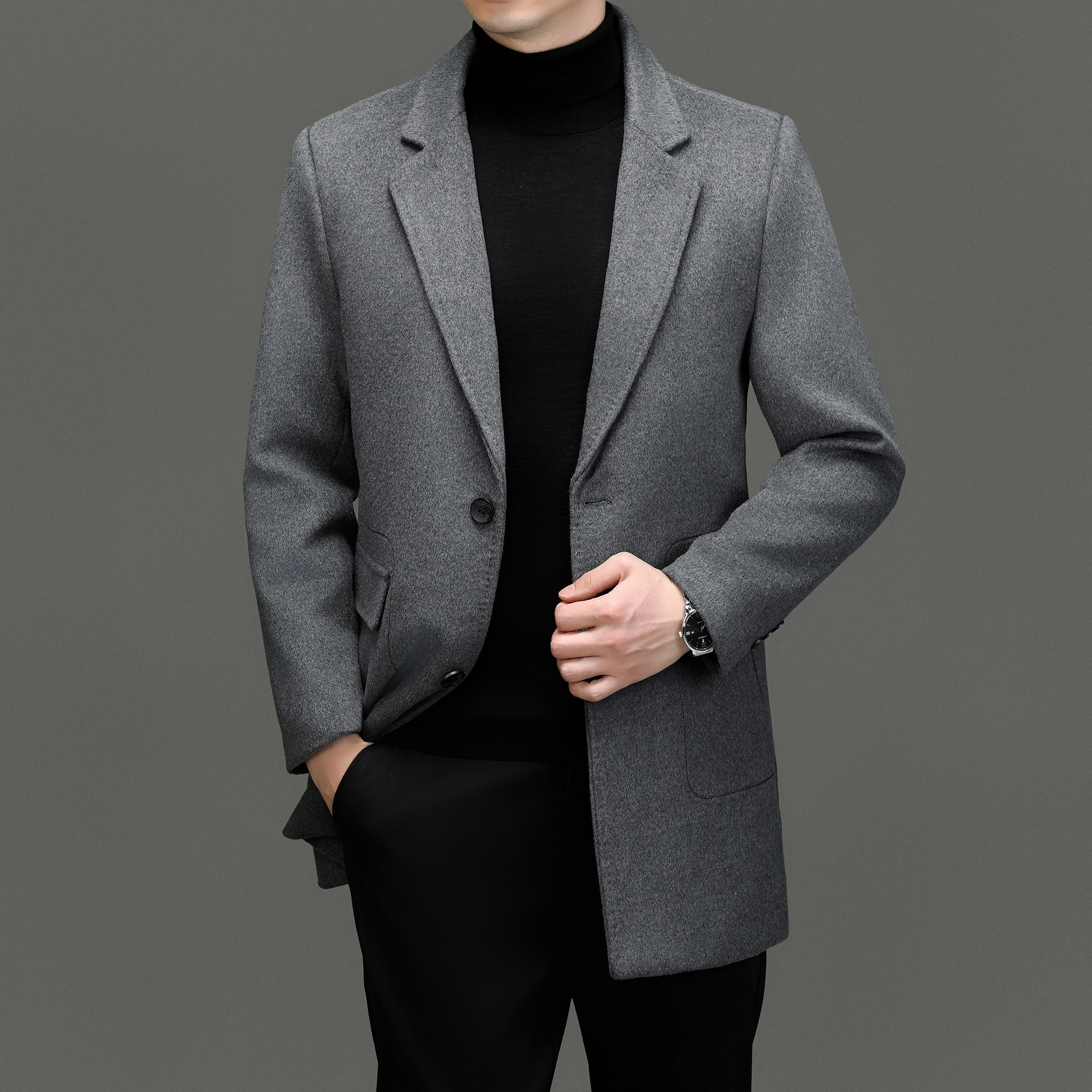 PIERRE CARDIN