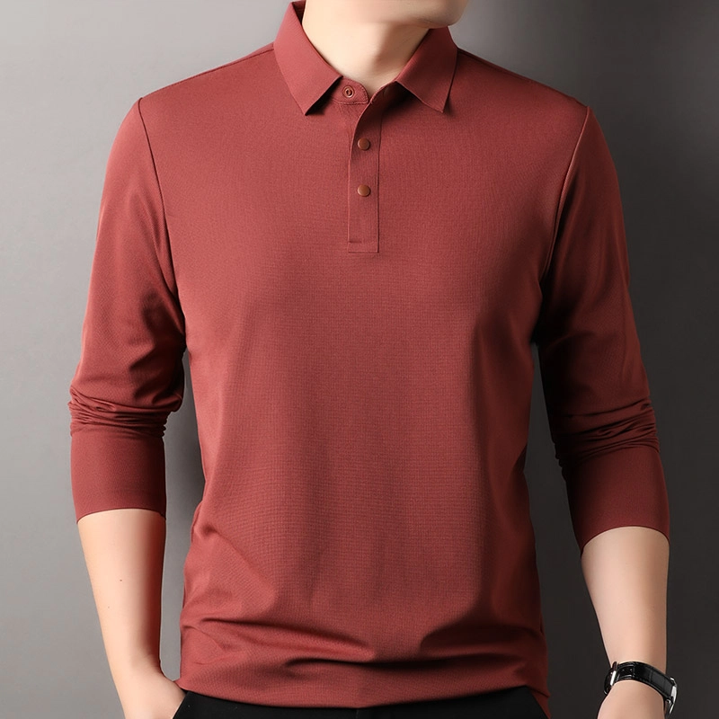 PIERRE CARDIN Polo