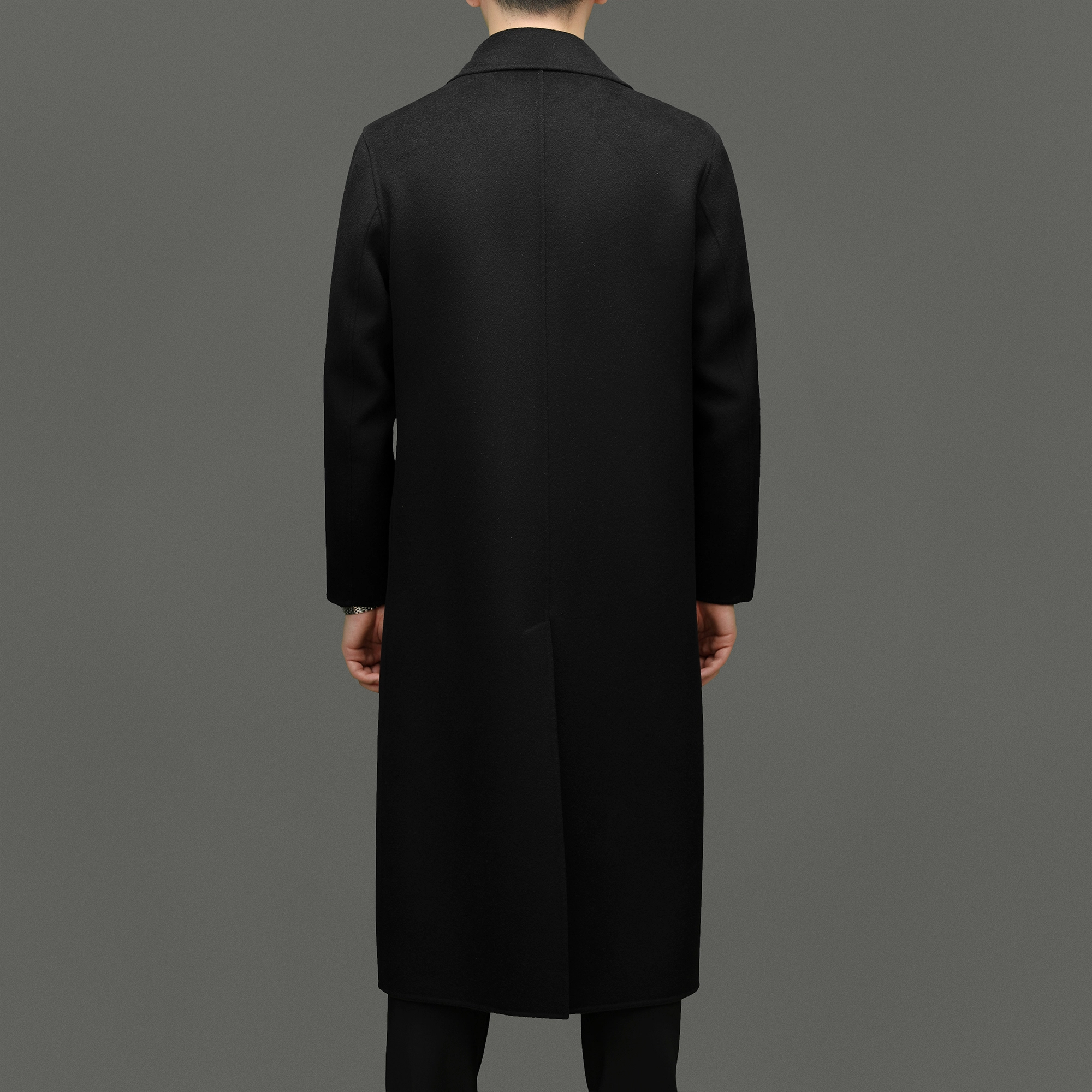 PIERRE CARDIN