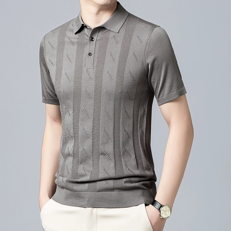PIERRE CARDIN Polo