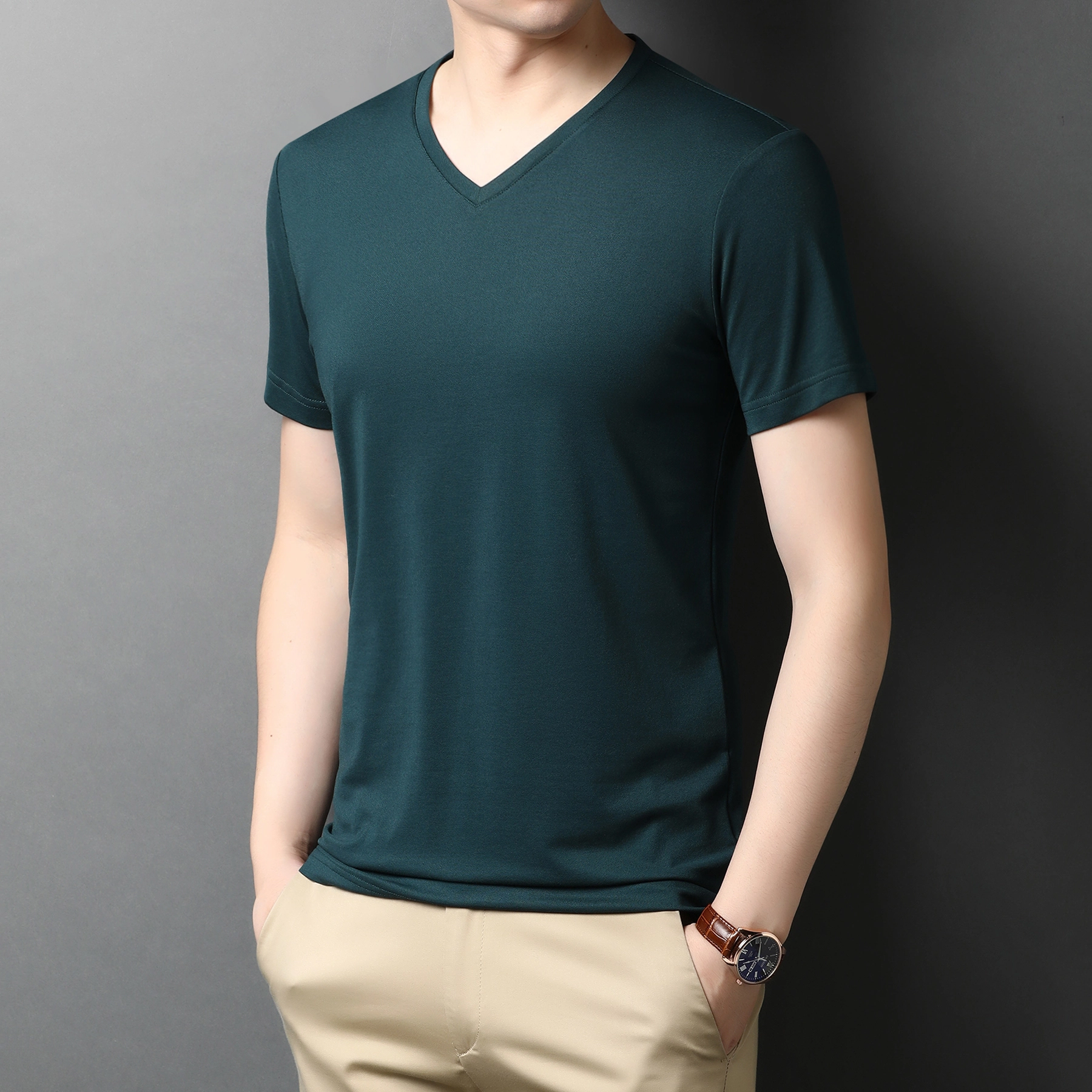 PIERRE CARDIN VT
