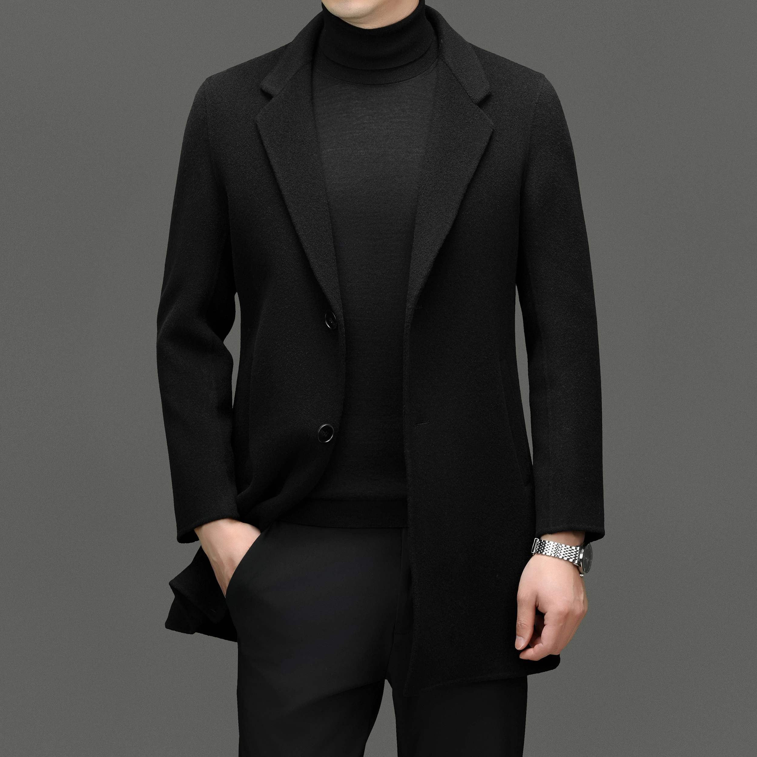 PIERRE CARDIN