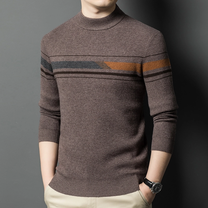 PIERRE CARDIN