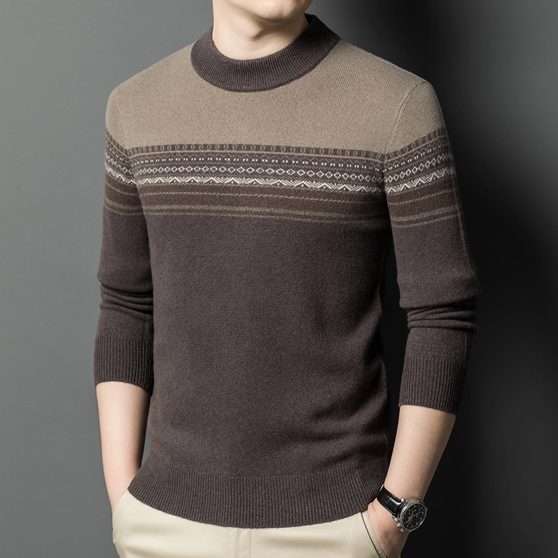 PIERRE CARDIN