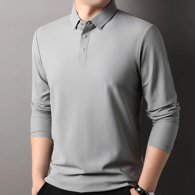 PIERRE CARDIN Polo