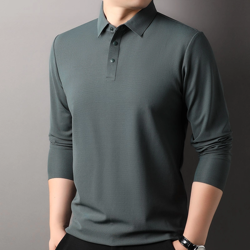 PIERRE CARDIN Polo