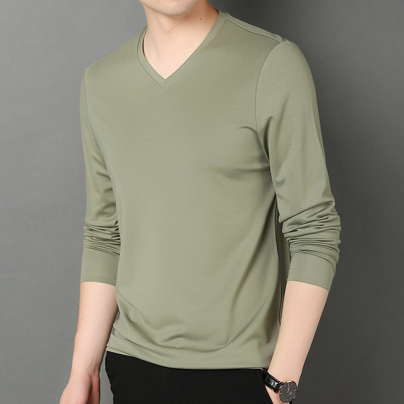 PIERRE CARDIN VT