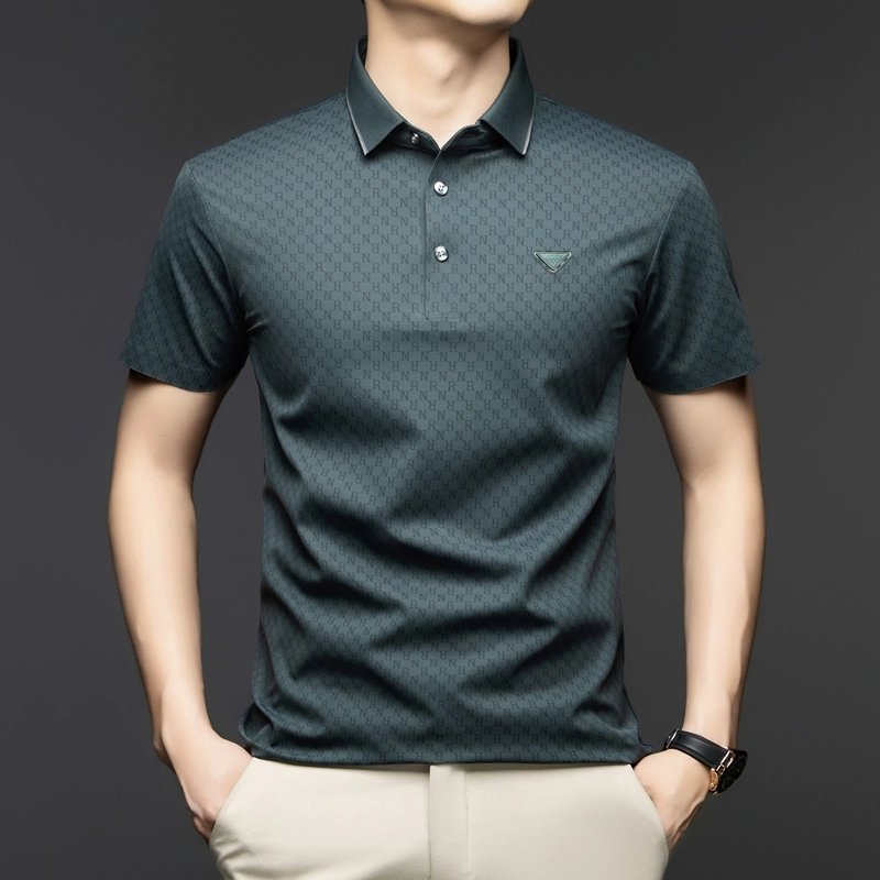 PIERRE CARDIN Polo