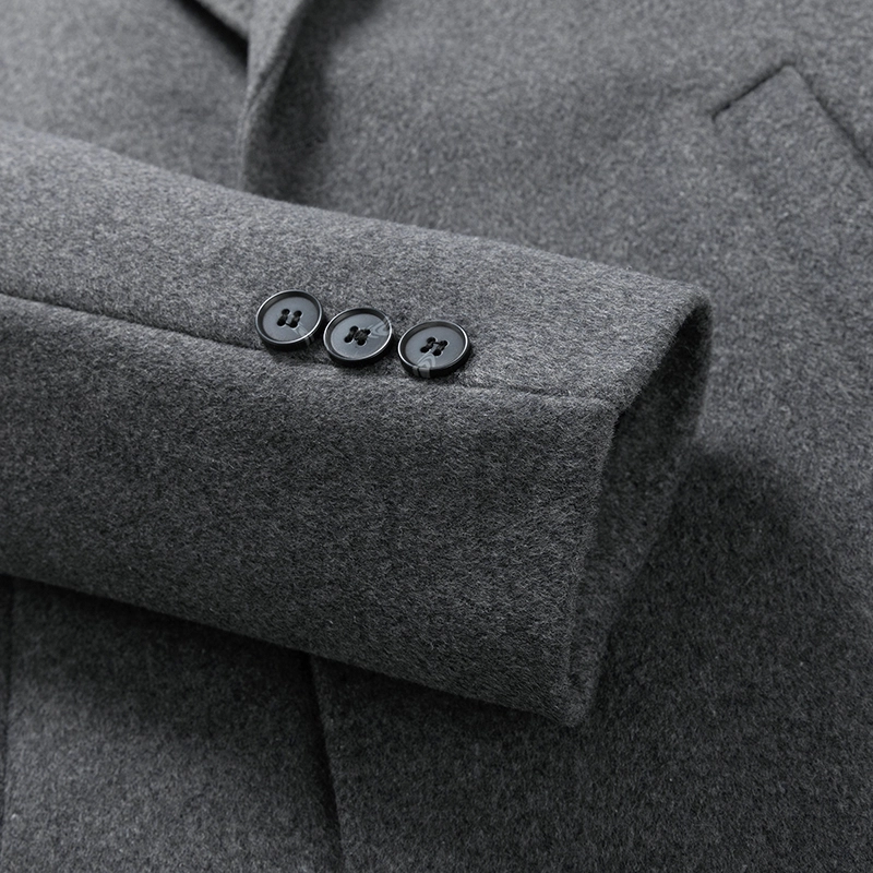 PIERRE CARDIN