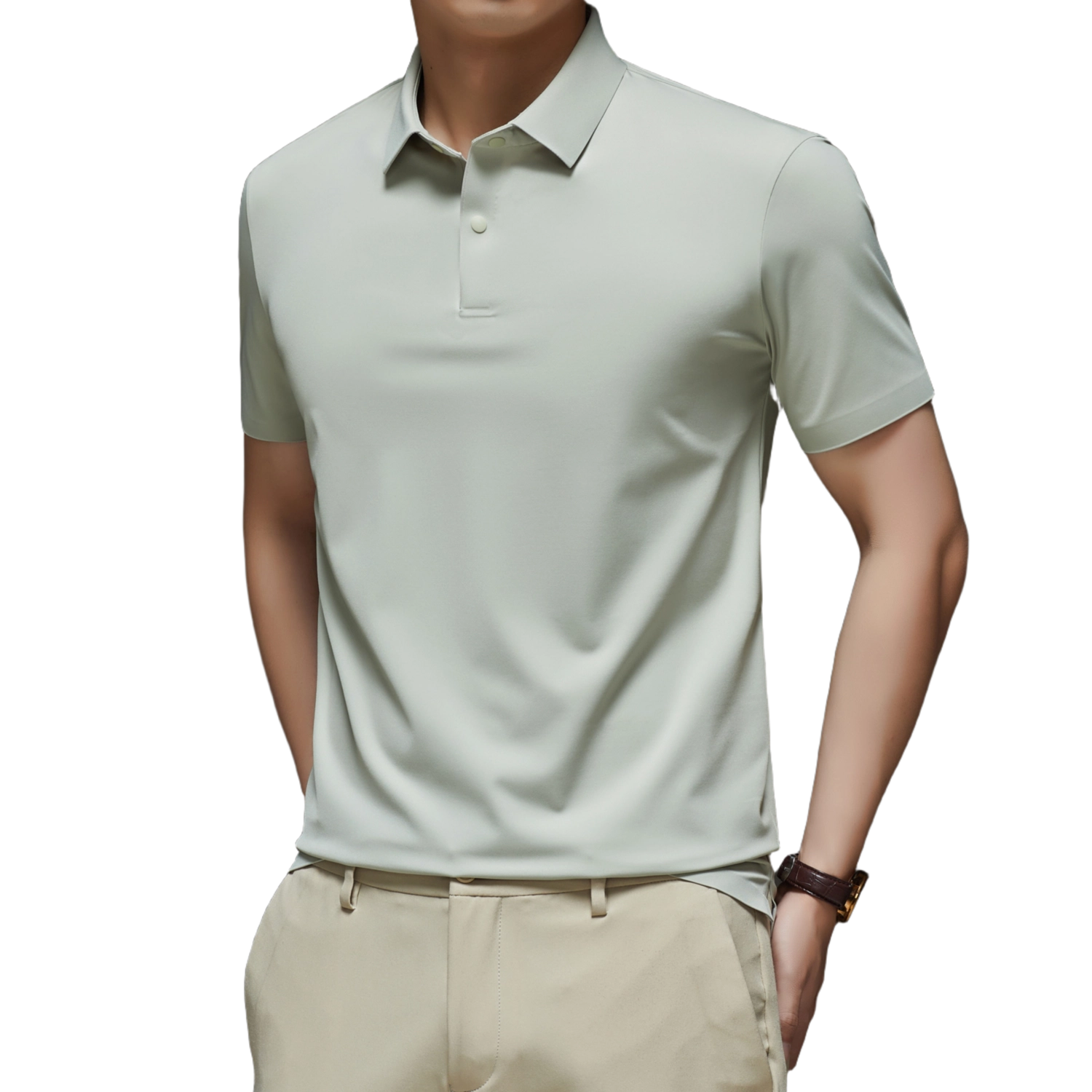 PIERRE CARDIN T