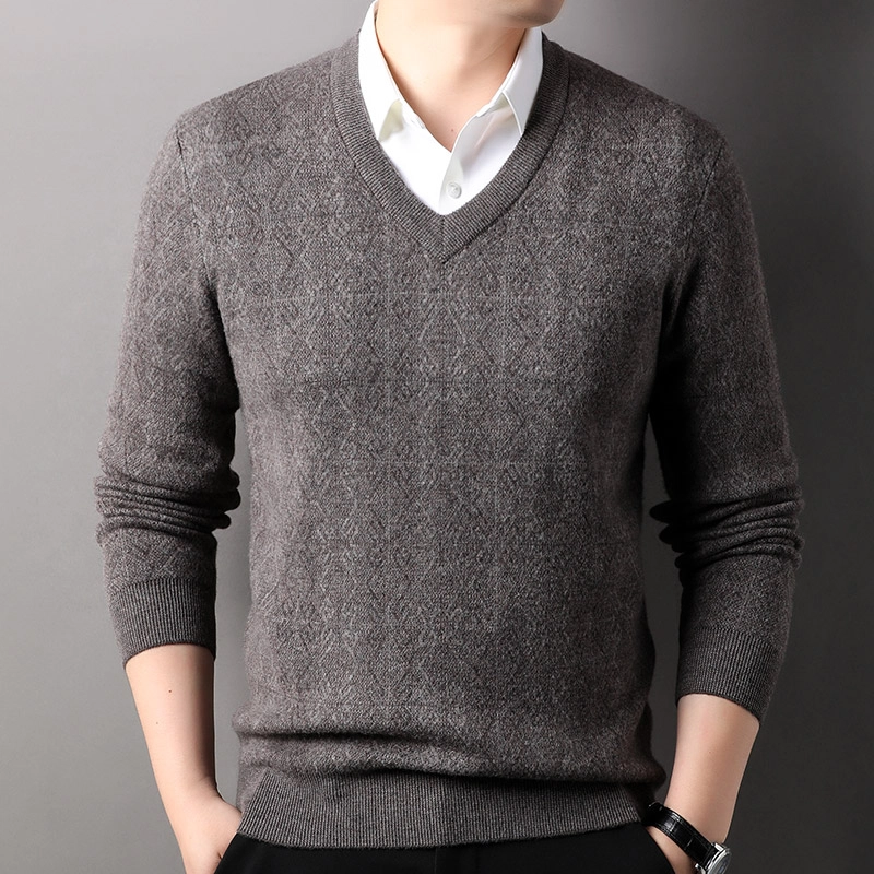 PIERRE CARDIN V