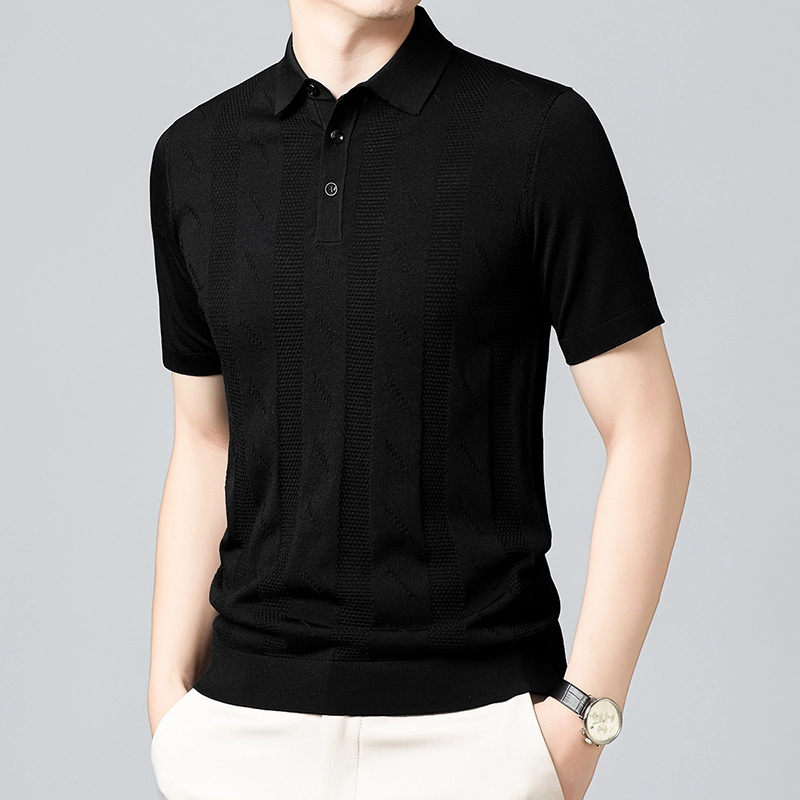 PIERRE CARDIN Polo
