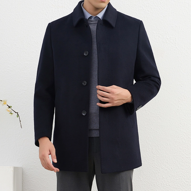 PIERRE CARDIN