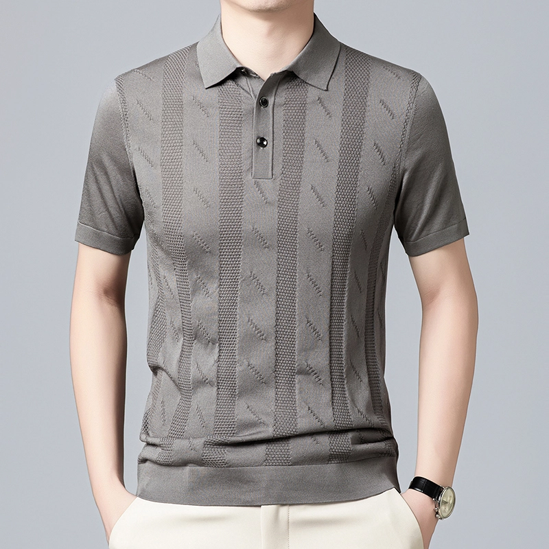 PIERRE CARDIN Polo