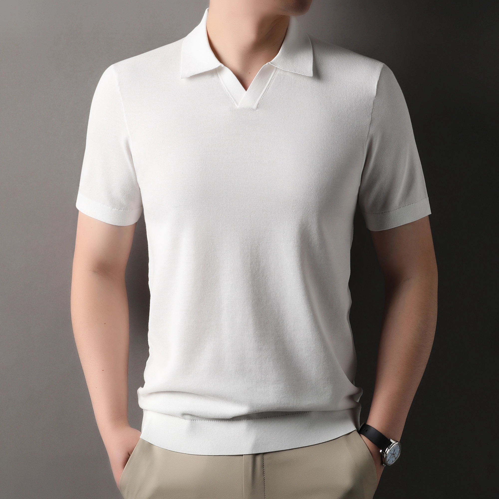 PIERRE CARDIN VT