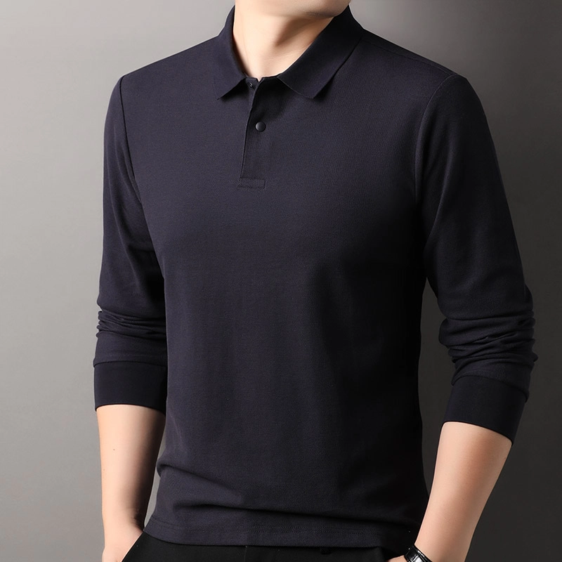 PIERRE CARDIN POLOPolo