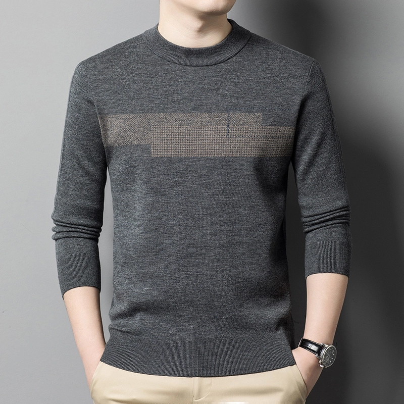 PIERRE CARDIN