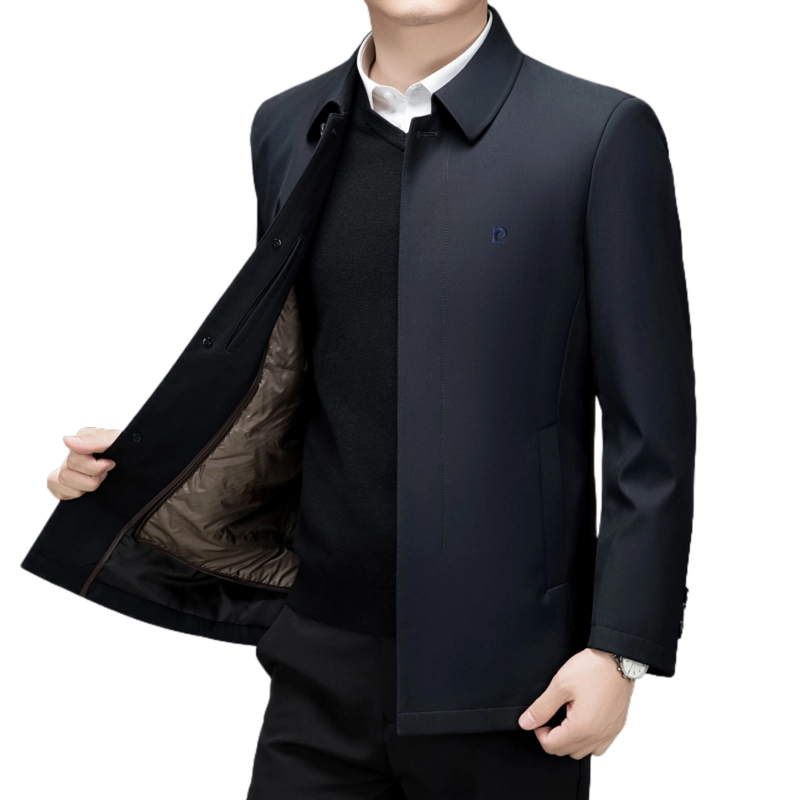 PIERRE CARDIN