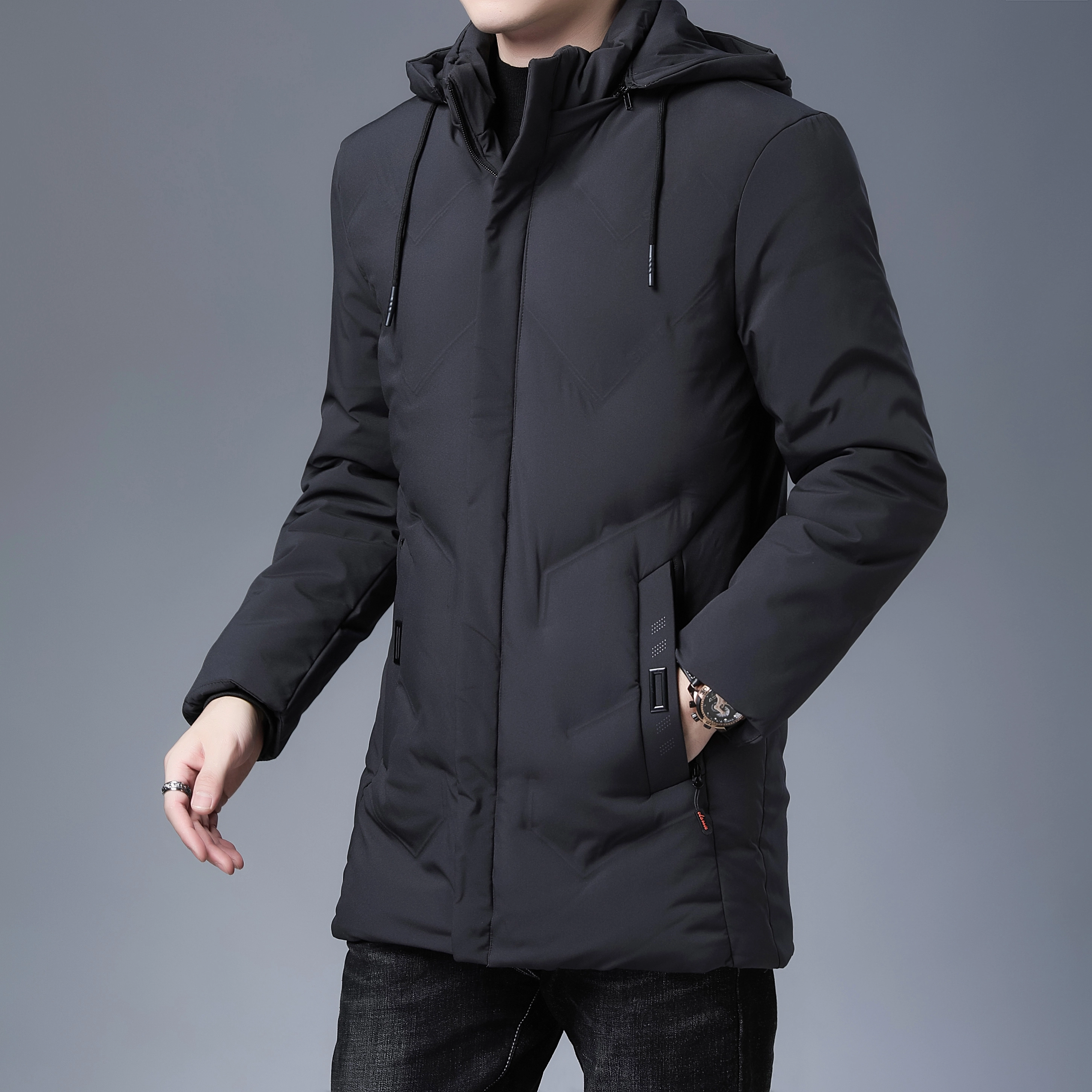 PIERRE CARDIN 2025