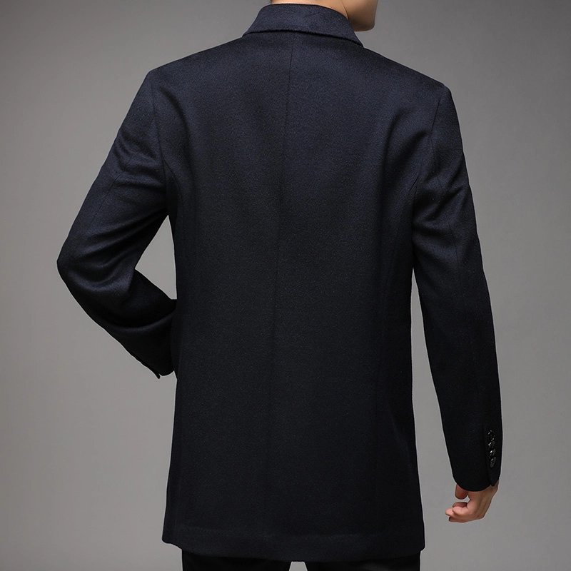 PIERRE CARDIN