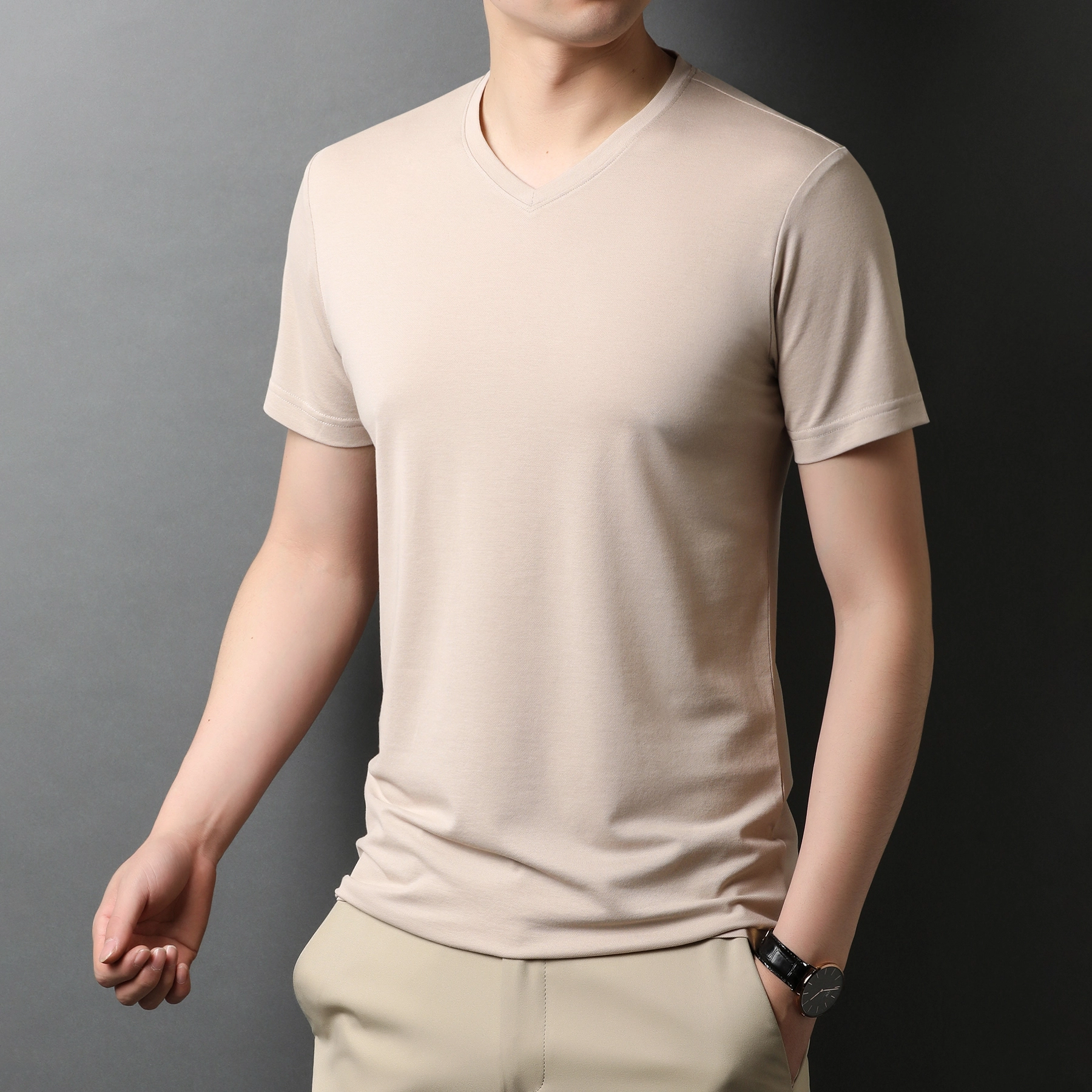 PIERRE CARDIN VT