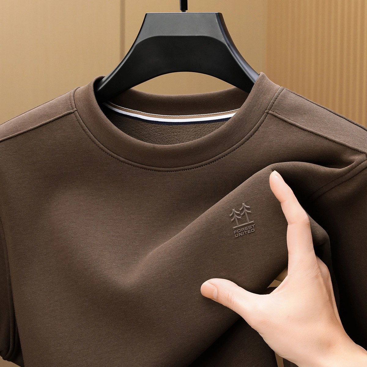 PIERRE CARDIN