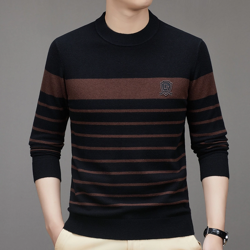 PIERRE CARDIN