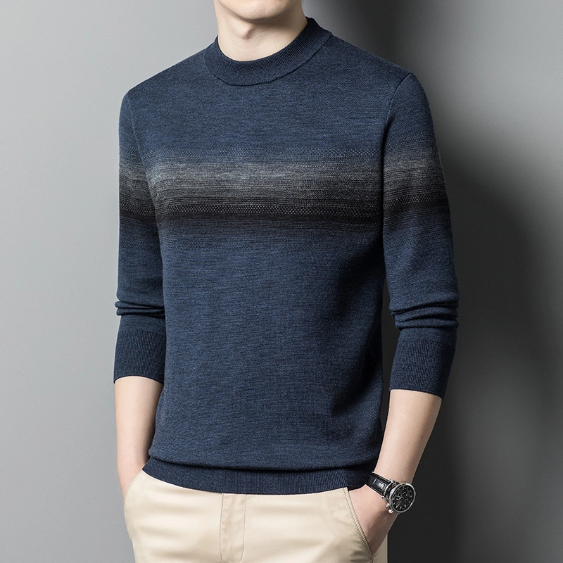 PIERRE CARDIN