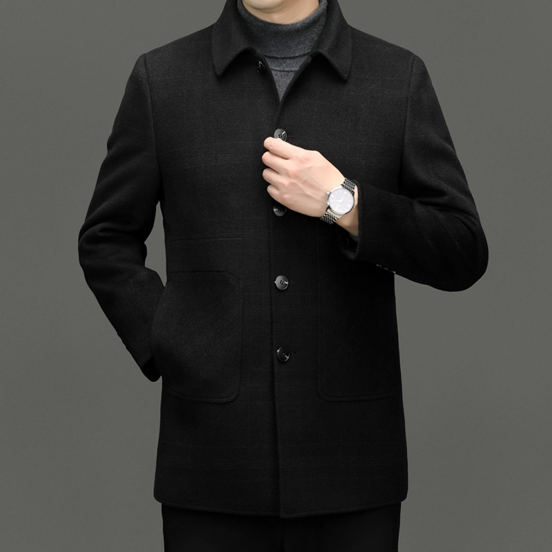 PIERRE CARDIN