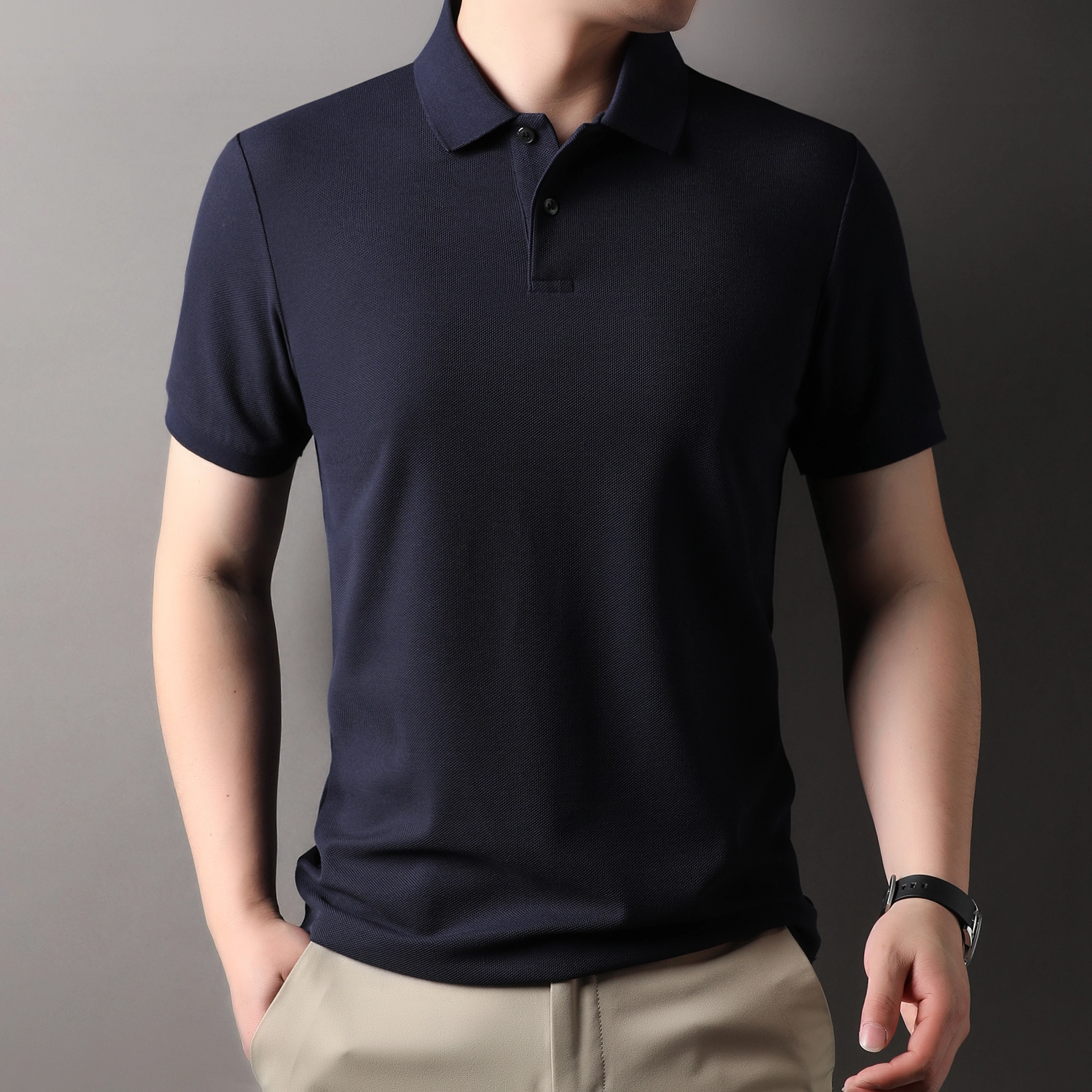 PIERRE CARDIN T