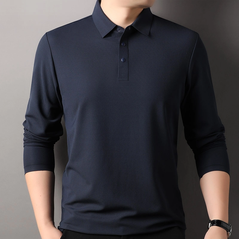 PIERRE CARDIN Polo