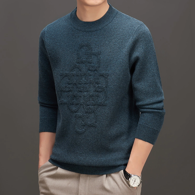 PIERRE CARDIN