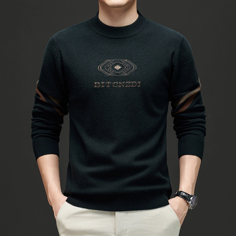 PIERRE CARDIN 100